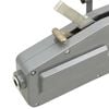 Miniatuurafbeelding van het product 4 van 5