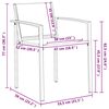 Miniatuurafbeelding van het product 6 van 6
