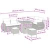 Miniatuurafbeelding van het product 14 van 15