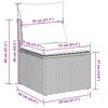 Miniatuurafbeelding van het product 12 van 15