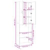 Miniatuurafbeelding van het product 10 van 11