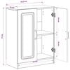 Miniatuurafbeelding van het product 8 van 8