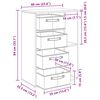 Miniatuurafbeelding van het product 14 van 15
