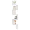 Miniatuurafbeelding van het product 7 van 9