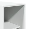 Miniatuurafbeelding van het product 7 van 10