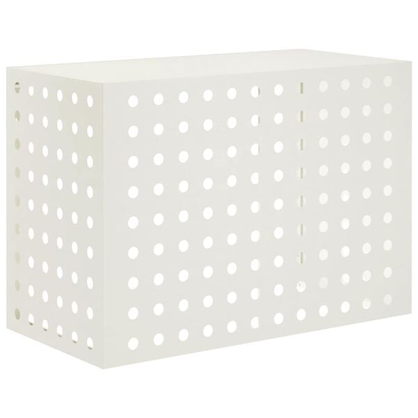Productafbeelding 1 van 8