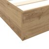 Miniatuurafbeelding van het product 6 van 8