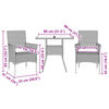 Miniatuurafbeelding van het product 7 van 9
