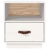 Miniatuurafbeelding van het product 6 van 10