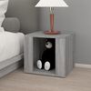 Miniatuurafbeelding van het product 3 van 8