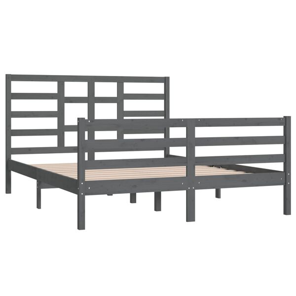 Productafbeelding 4 van 6