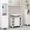 Miniatuurafbeelding van het product 5 van 20