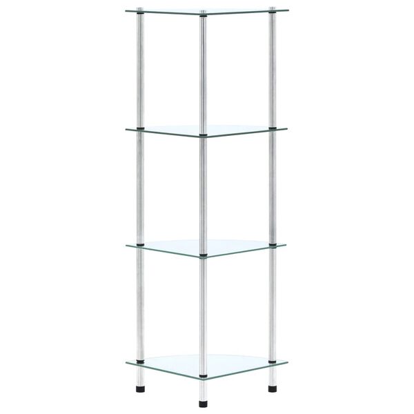 Productafbeelding 2 van 7