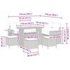 Miniatuurafbeelding van het product 19 van 20