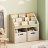 Miniatuurafbeelding van het product 2 van 12