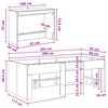Miniatuurafbeelding van het product 7 van 7