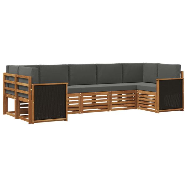 Productafbeelding 1 van 4
