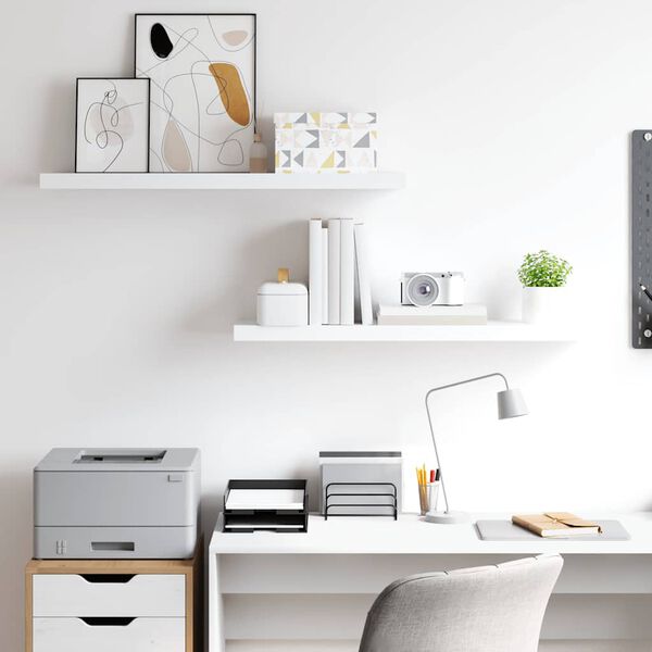 Productafbeelding 3 van 15