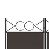 Miniatuurafbeelding van het product 6 van 8