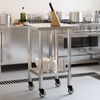 Miniatuurafbeelding van het product 3 van 9