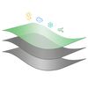 Miniatuurafbeelding van het product 5 van 7
