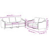Miniatuurafbeelding van het product 8 van 8