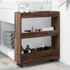 Miniatuurafbeelding van het product 3 van 9