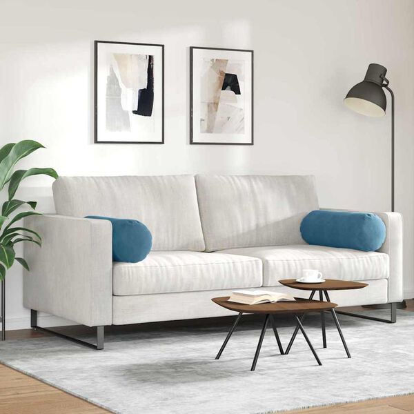 Productafbeelding 4 van 10