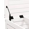 Miniatuurafbeelding van het product 8 van 10