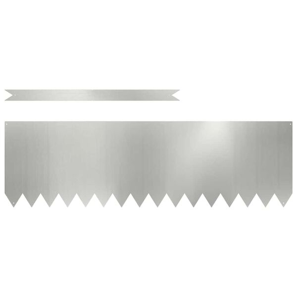 Productafbeelding 1 van 9