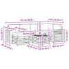 Miniatuurafbeelding van het product 11 van 12