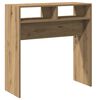 Miniatuurafbeelding van het product 5 van 9