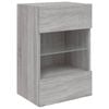 Miniatuurafbeelding van het product 6 van 20