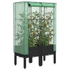 Miniatuurafbeelding van het product 2 van 9