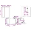 Miniatuurafbeelding van het product 16 van 16