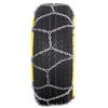 Pewag Sneeuwkettingen XMR 69 V Brenta-C 4x4 2 st. 07971