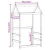 Miniatuurafbeelding van het product 9 van 9