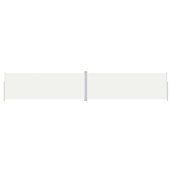 Productafbeelding 1 van 8