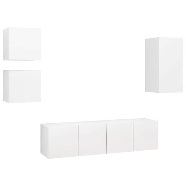 Productafbeelding 1 van 9