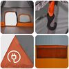 Miniatuurafbeelding van het product 10 van 15