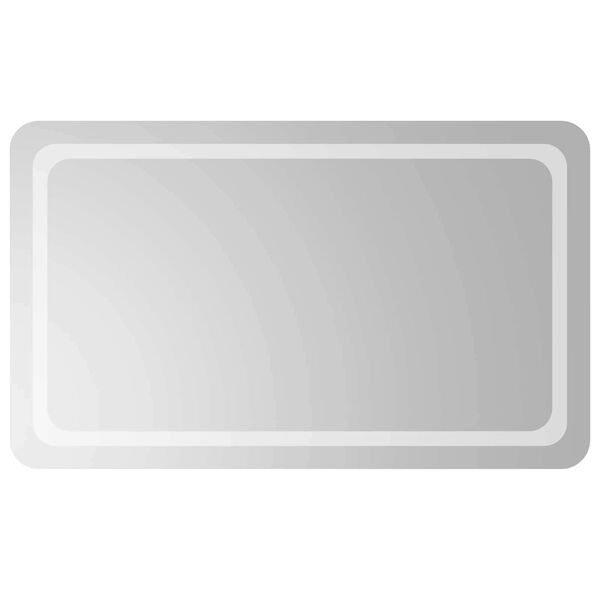 Productafbeelding 1 van 6