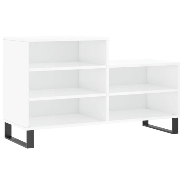 Productafbeelding 1 van 11