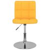 Miniatuurafbeelding van het product 2 van 8