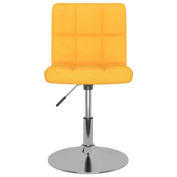 Productafbeelding 2 van 8