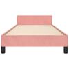 Miniatuurafbeelding van het product 6 van 15