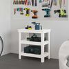 Miniatuurafbeelding van het product 2 van 9