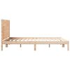 Miniatuurafbeelding van het product 5 van 9