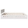 Miniatuurafbeelding van het product 5 van 11