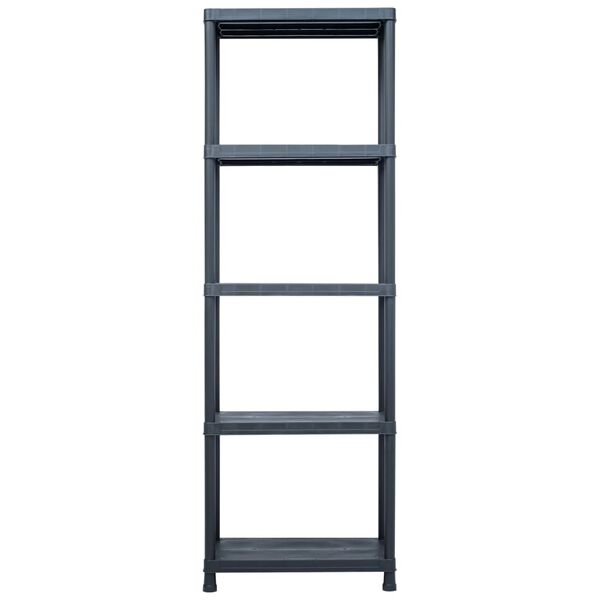 Productafbeelding 2 van 8