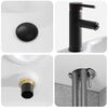Miniatuurafbeelding van het product 5 van 7